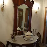 Le Fonti בית הארחה 3*