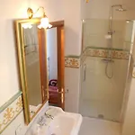 בית הארחה Le Fonti