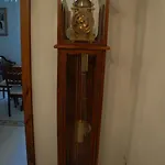 Le Fonti