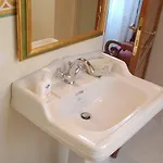 Le Fonti Affittacamere Arcidosso