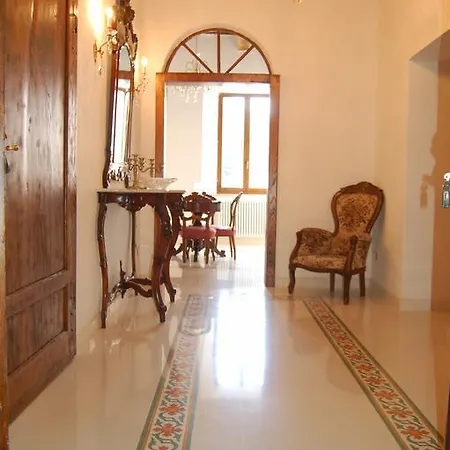 Le Fonti