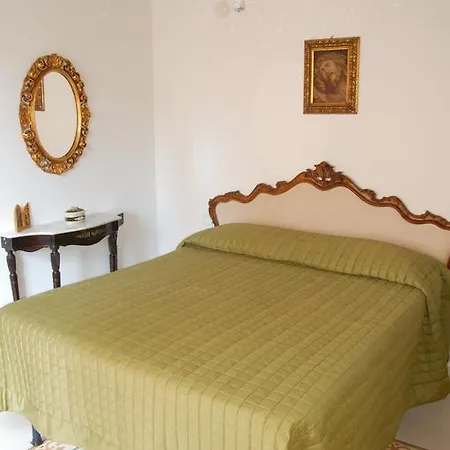 Le Fonti Guest house 2*
