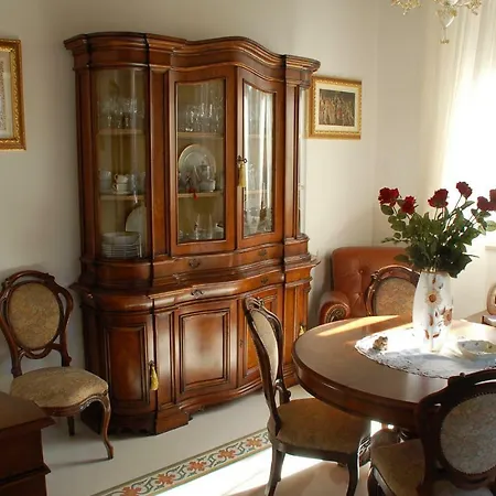 Guest house Le Fonti 2*