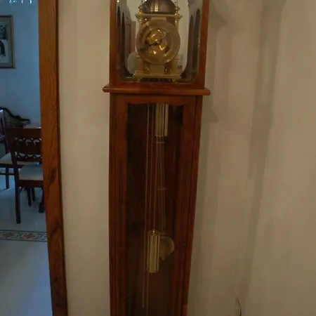 Le Fonti