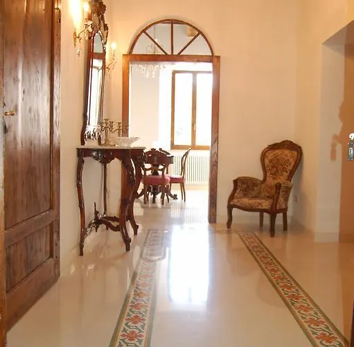 Le Fonti